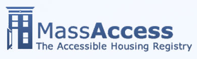 Mass Access Housing Registry